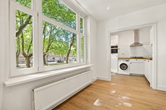 FOTO - Willem de Zwijgerlaan 120 H--17.jpg